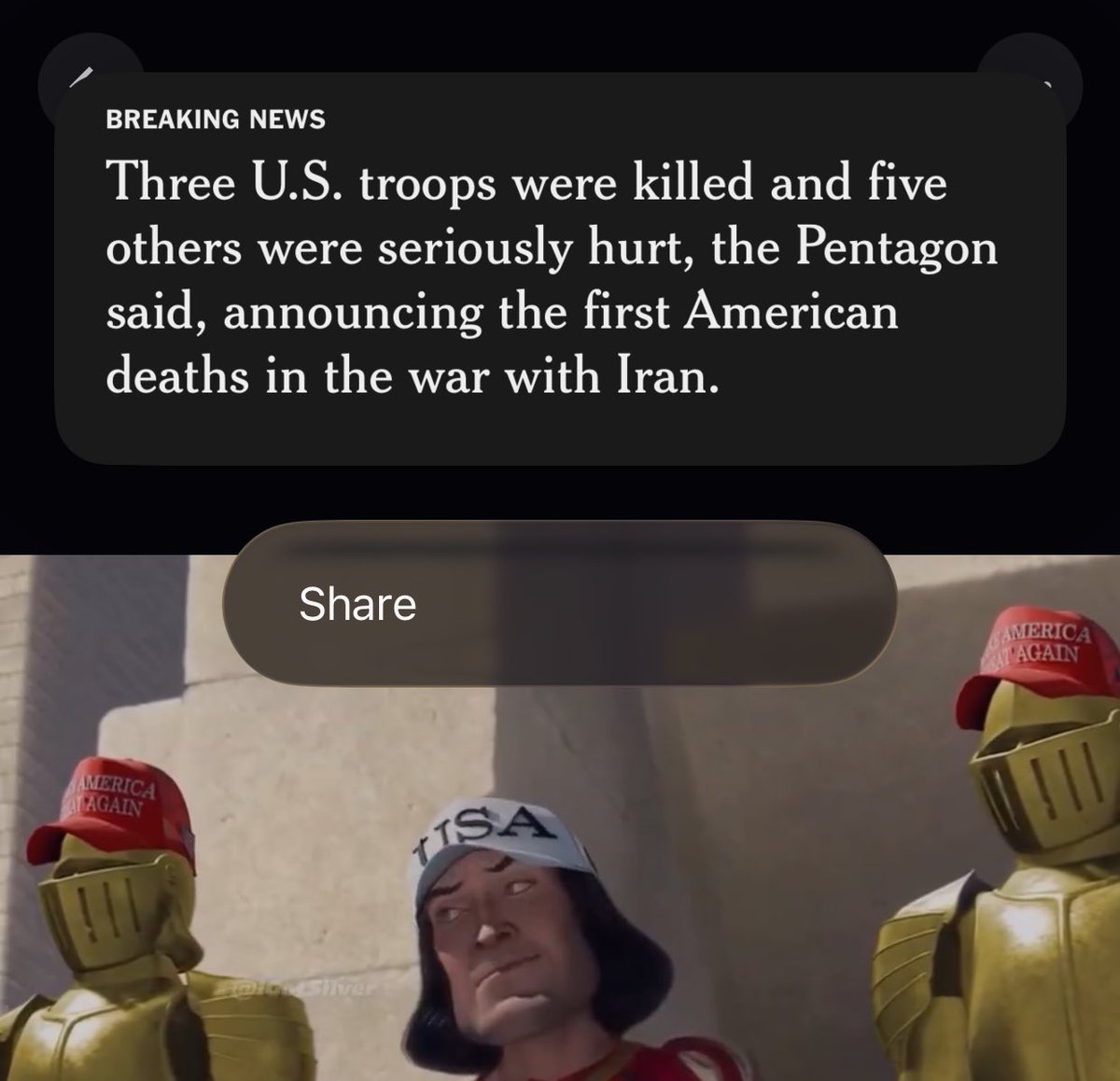 Federico tweet media