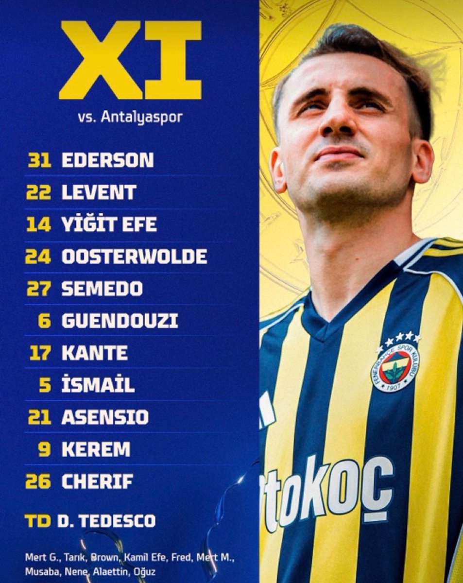 BBO Sports tweet media