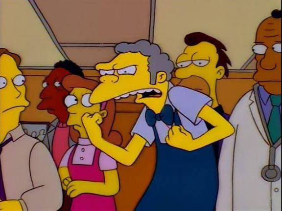 Vince Rugari tweet media