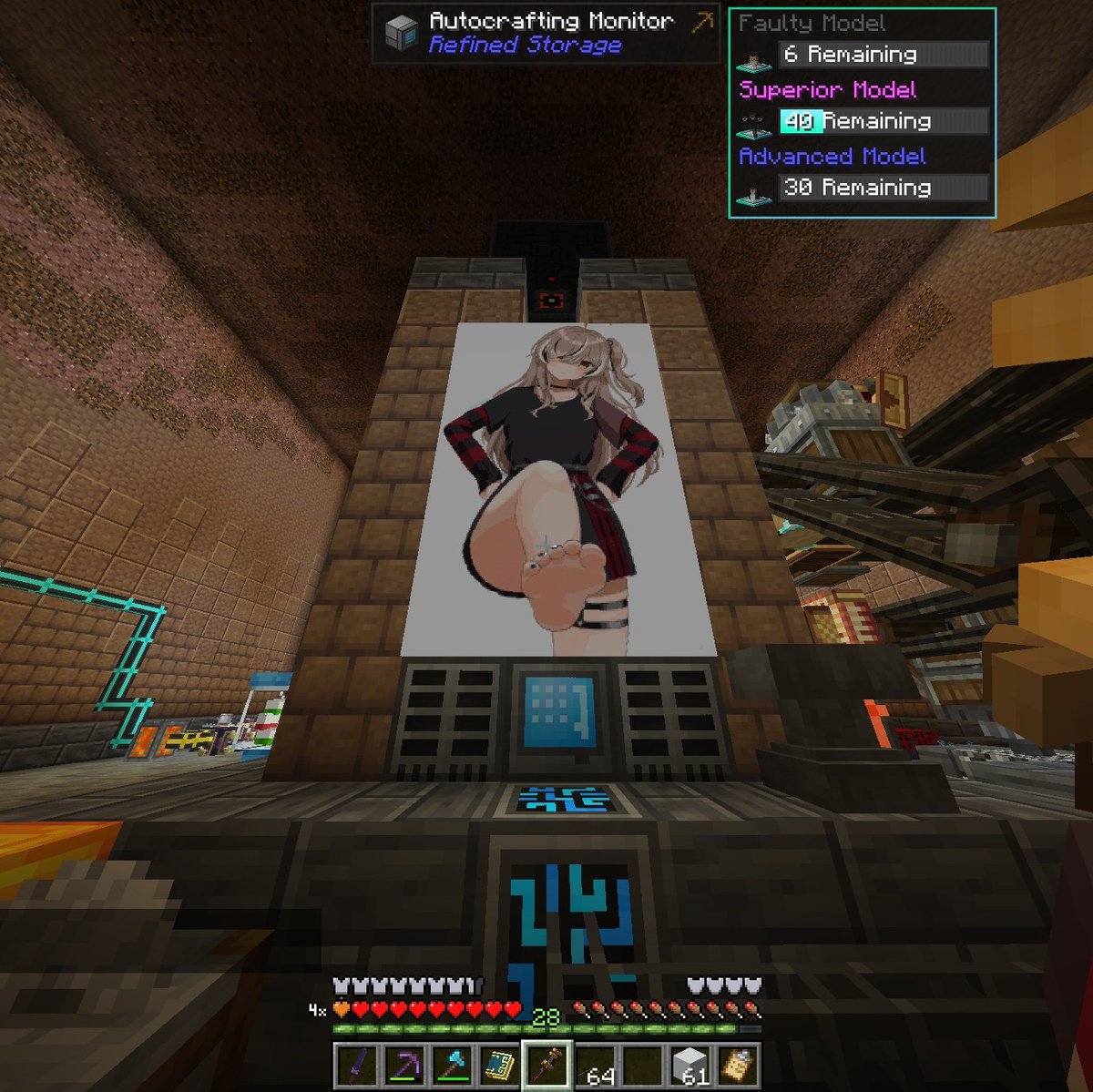 shrimpo🪶🍙 tweet media