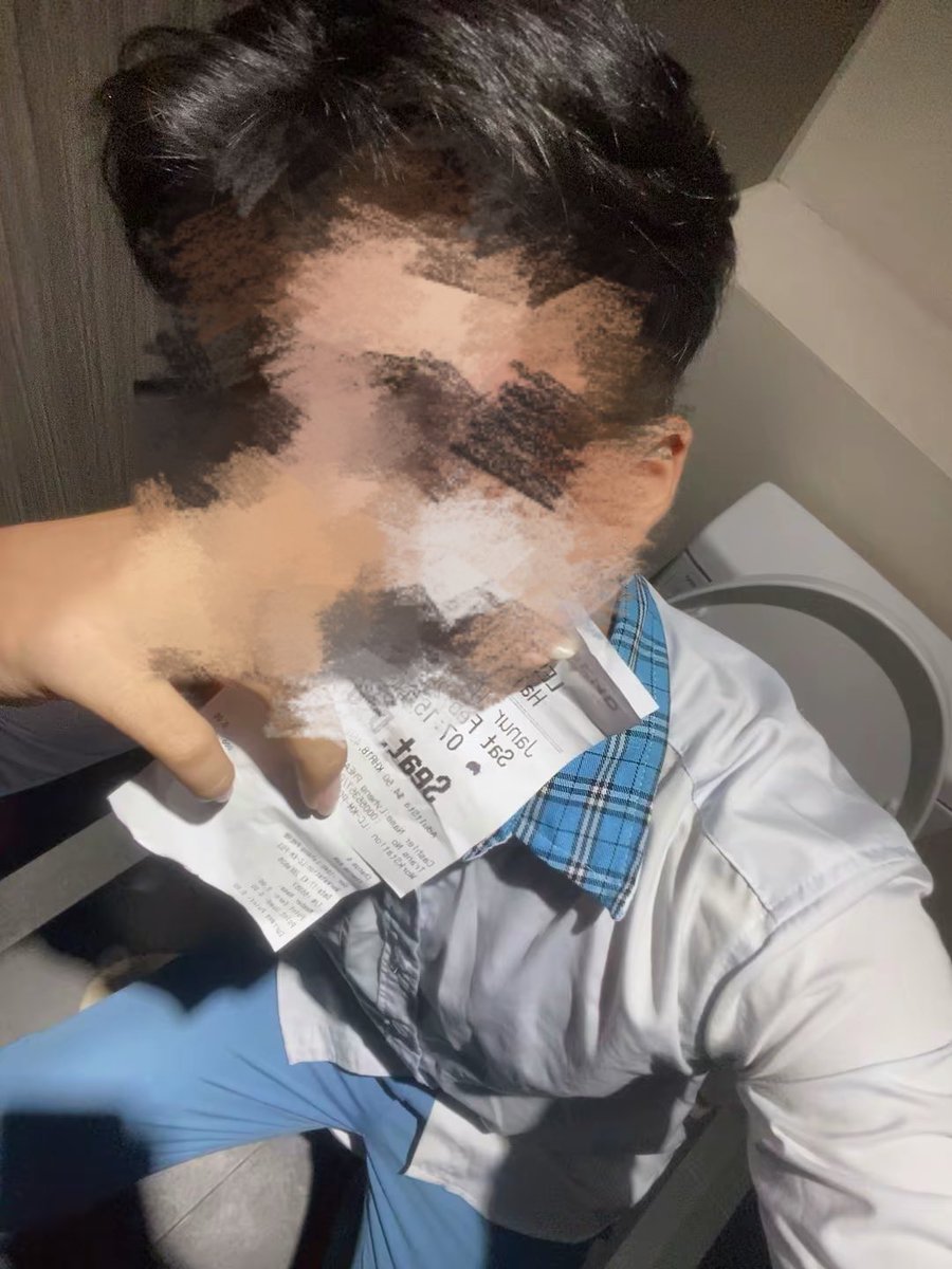 Ly Fang利豐 tweet media