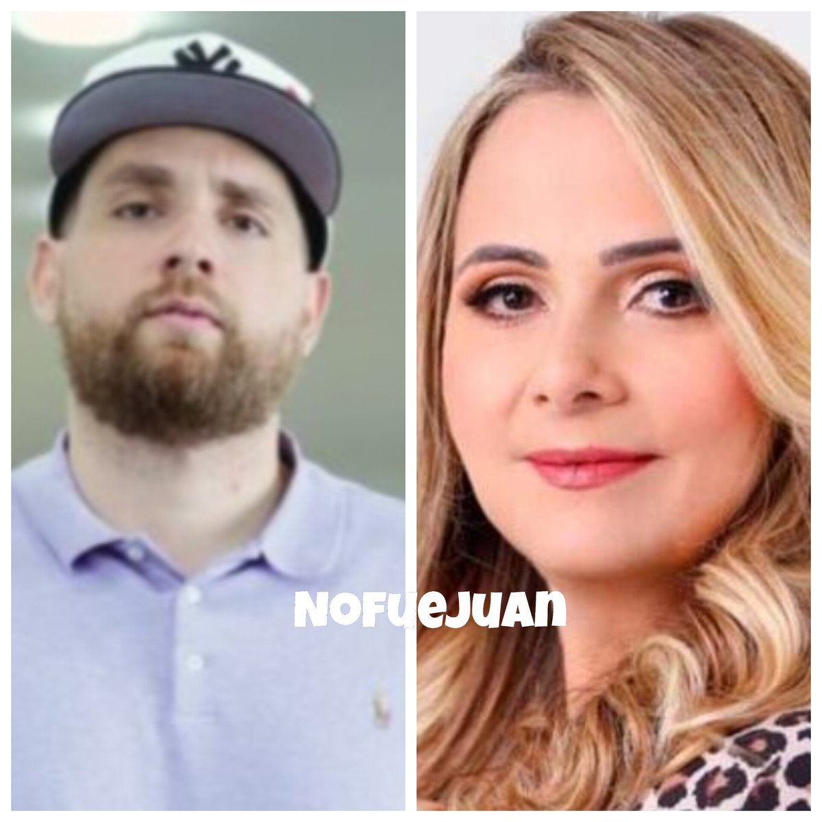 Juan_suspendido tweet media