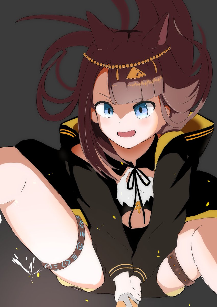 ポリ丸🎨 tweet media