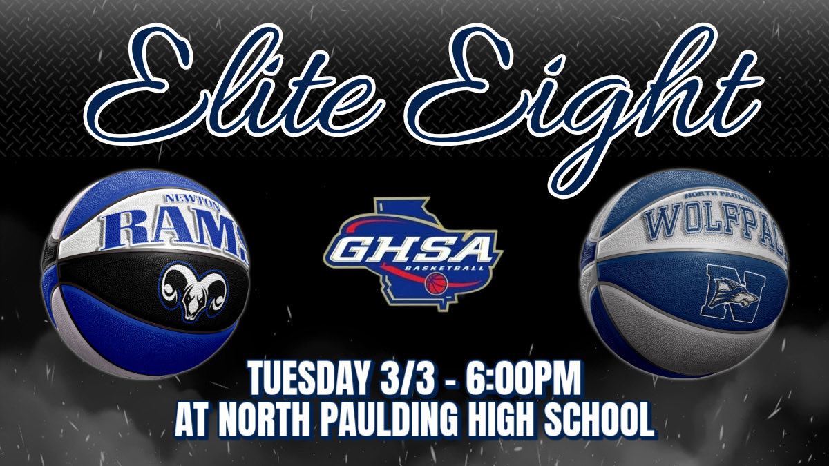 NorthAD_Dyer's tweet photo. Tuesday 6pm!!! If this post gets a 100 Retweets/Reposts Pizza For The Student Section While Supplies Last!

Lets Help Get These Girls To The Final Four! https://t.co/jz8g2VidRn