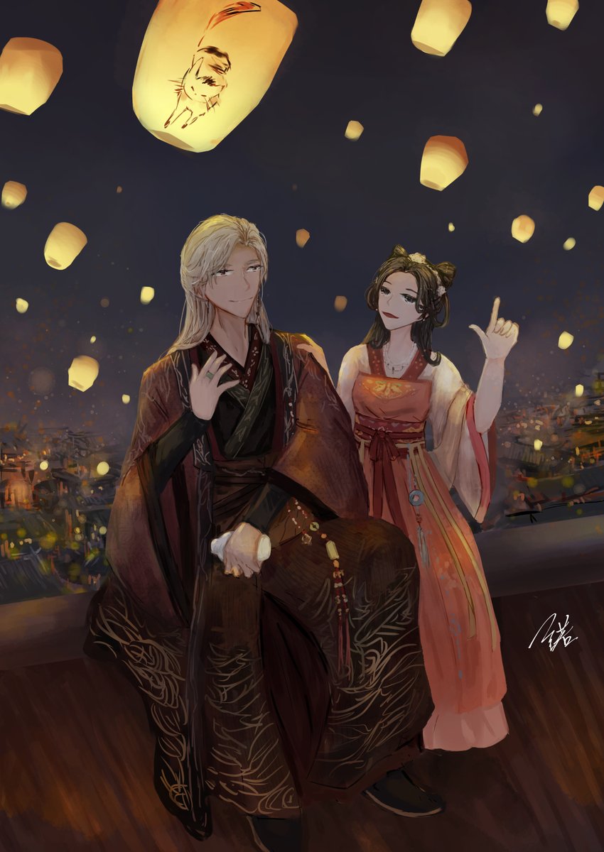 ヌオー (-ω-) tweet media