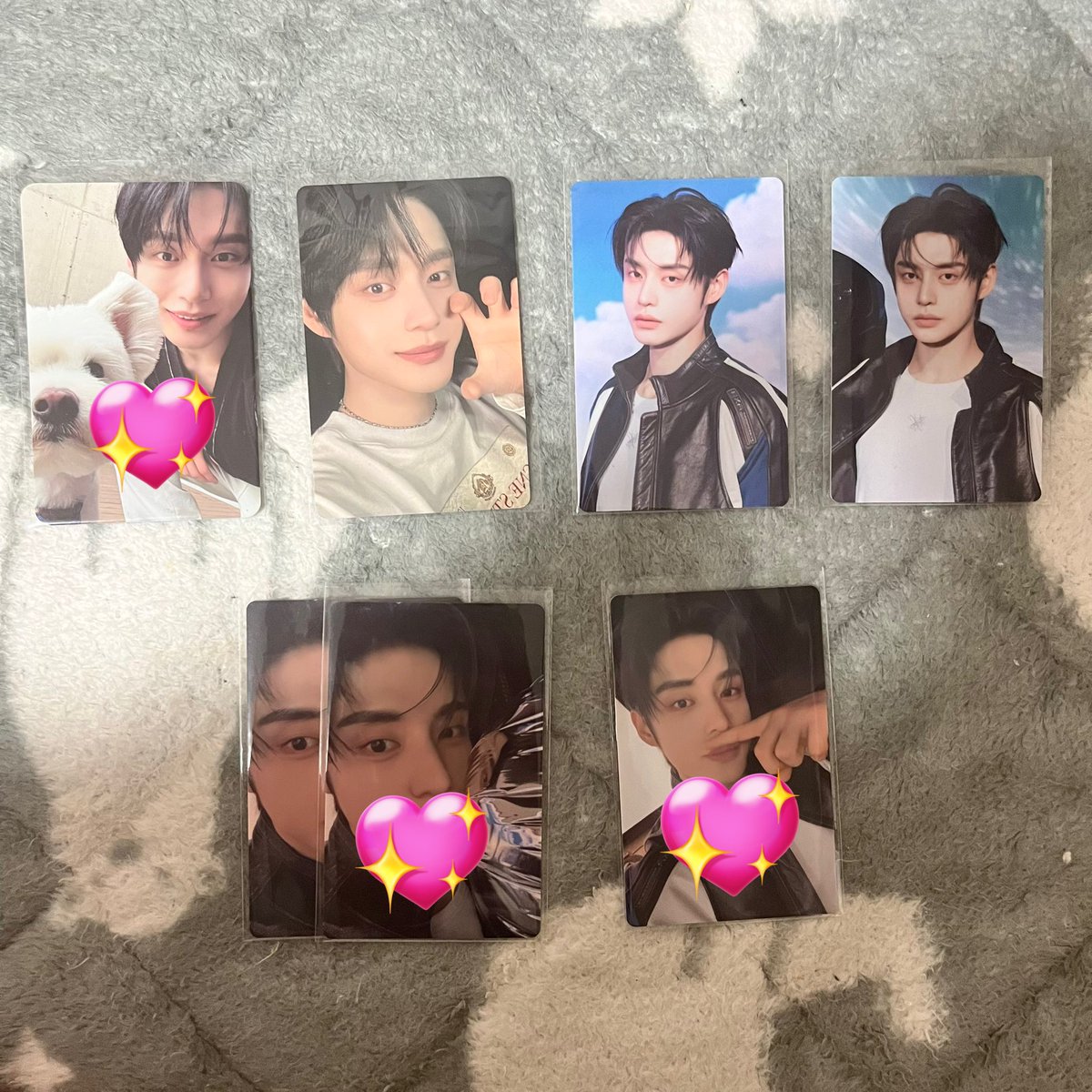 取引専用 tweet media