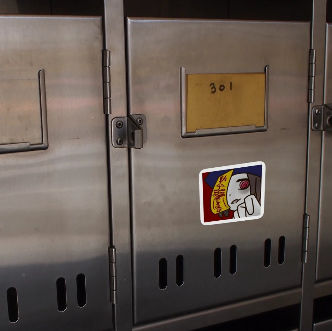 マグネット (@3Ti6J7sk9C13378) / Posts / X