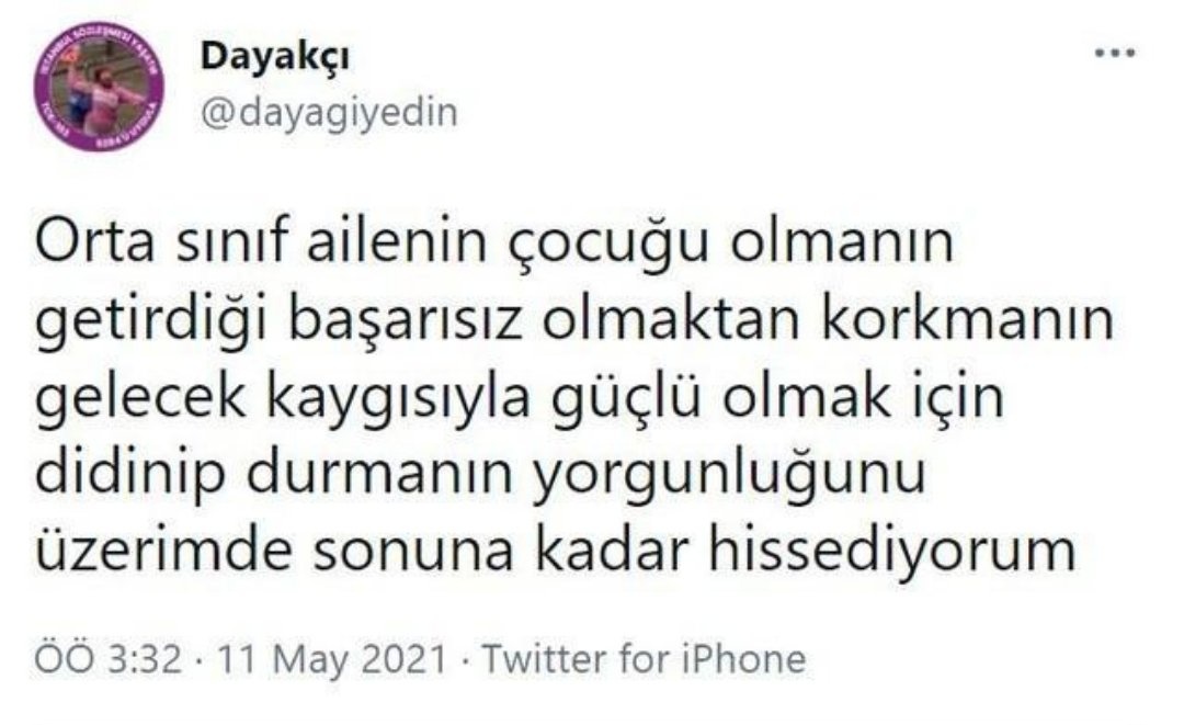 Fakir Hayati (@_grbnsaihytirl0) on Twitter photo 