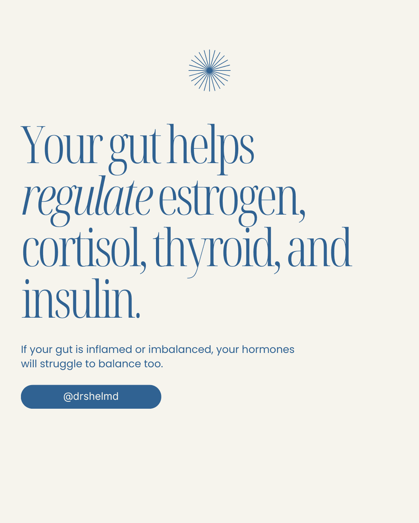 Dr. Shel tweet media