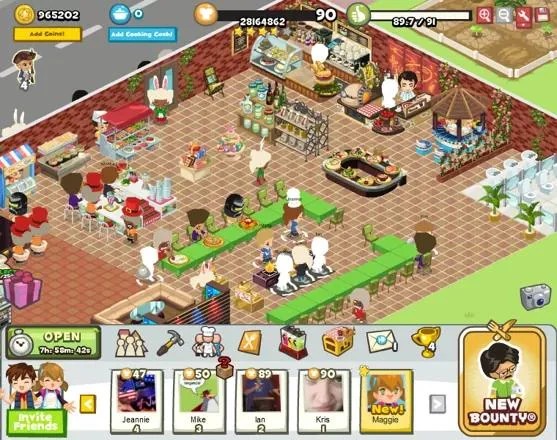 Agustín ζ tweet media