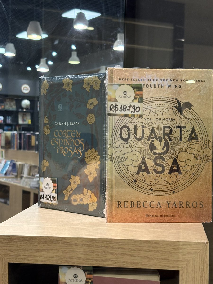 lais🔆📖 tweet media