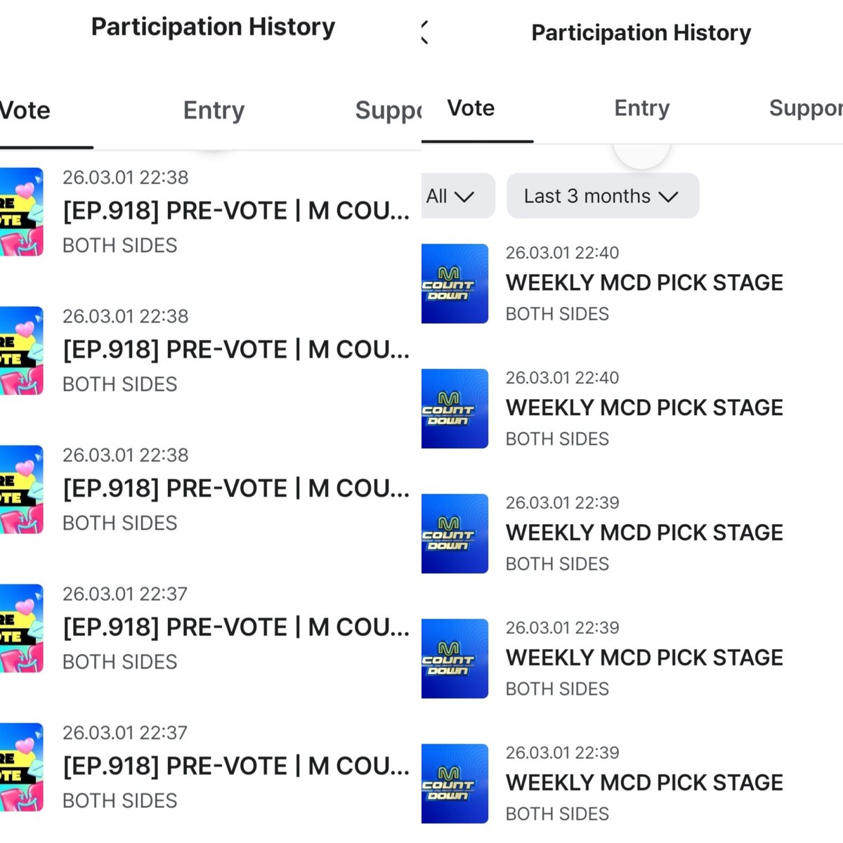 JENJAEM. tweet media