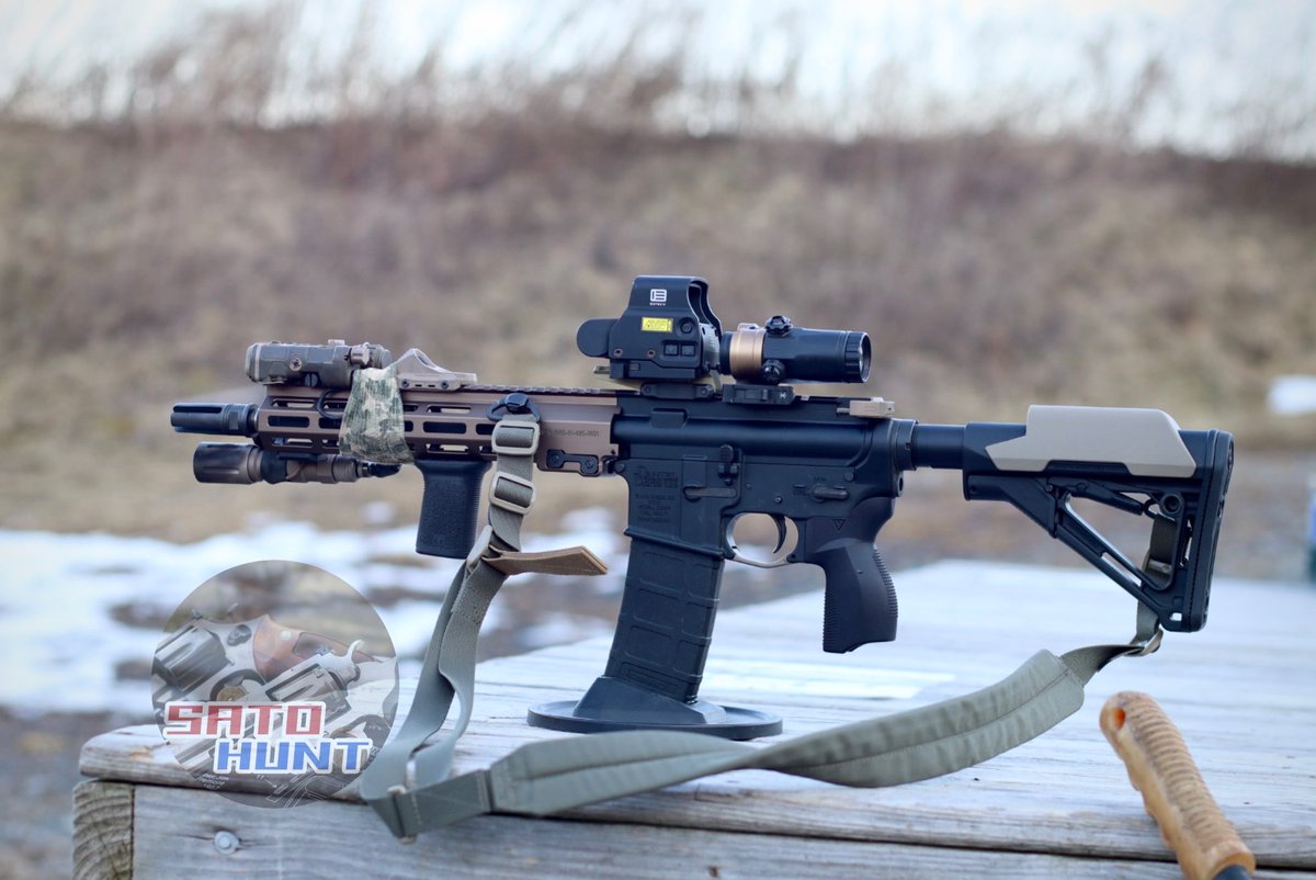 Sato_Hunt tweet media