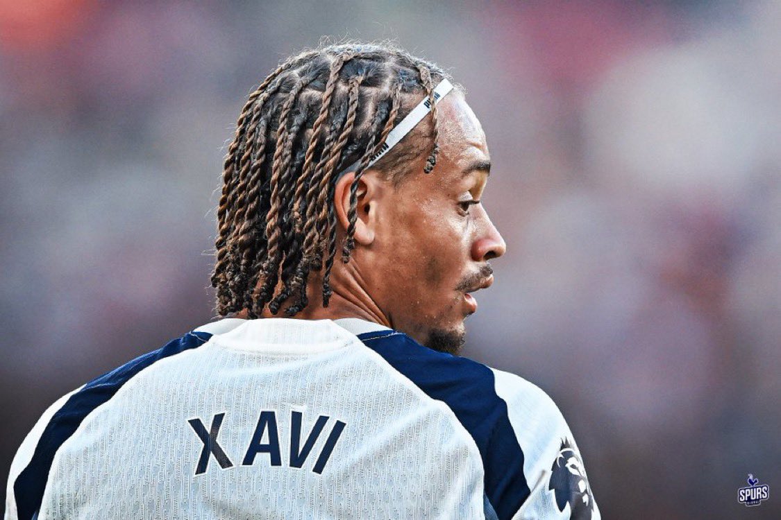 The Spurs Watch tweet media