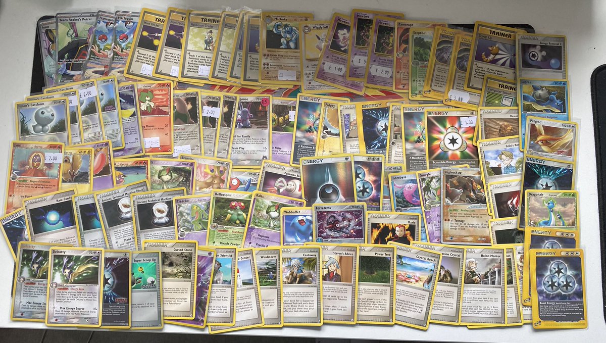 Josh Daruvala tweet media