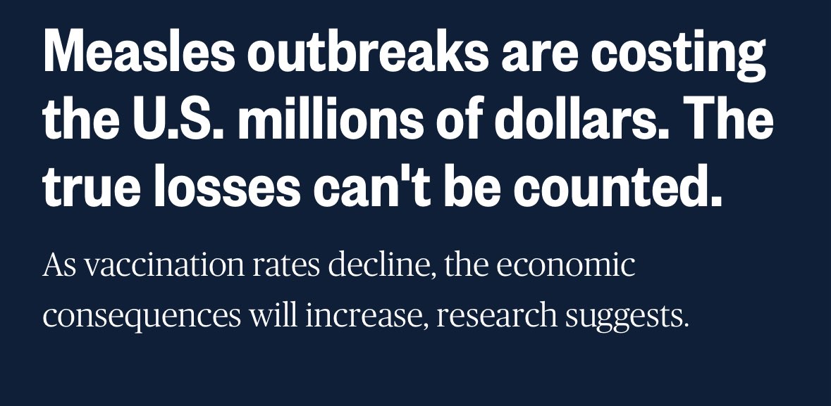 Dr. Catharine Young tweet media