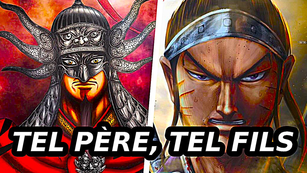 Op Dayum tweet media