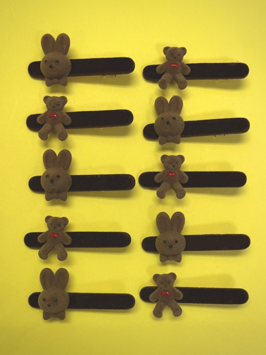 中野ロープウェイイトウ tweet media