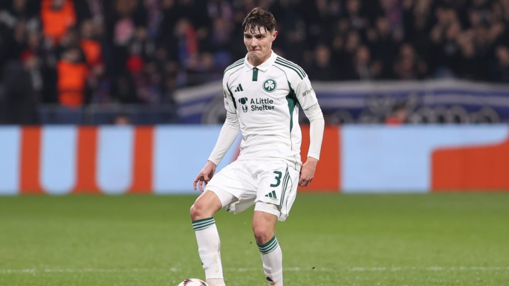 Myronas Kalogerakis tweet media