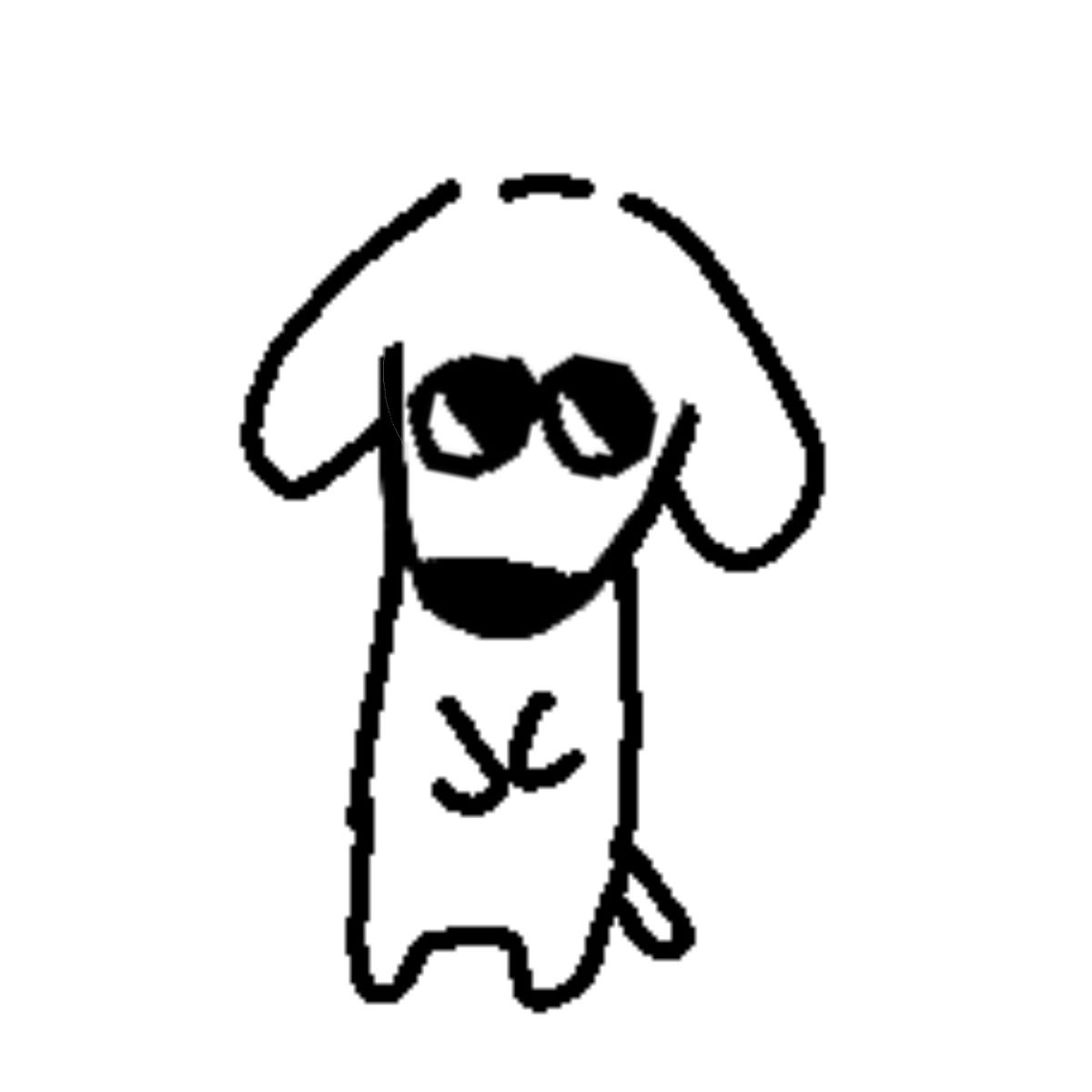 Sael 🍀 tweet media