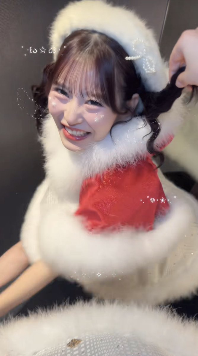 ささくく (@ZnjtnDo6mWXmKvx) / Posts / X