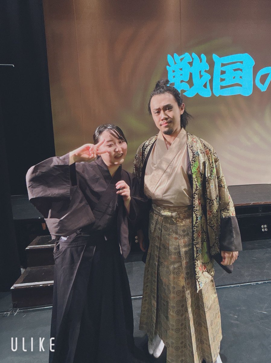 野口結愛 tweet media