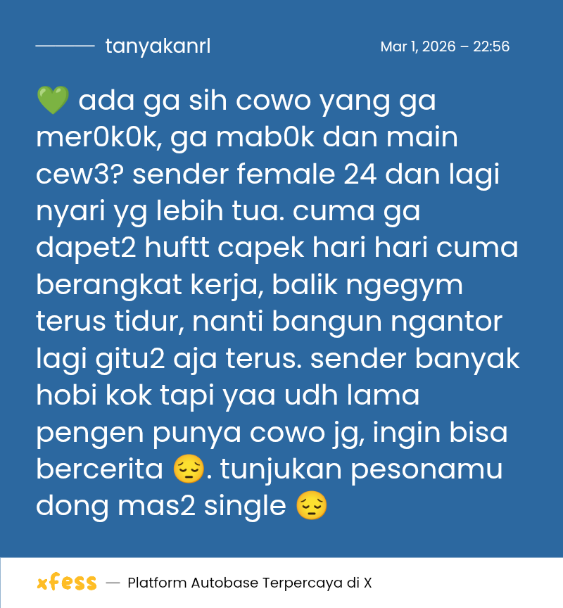 Tanyarl 💚 tweet media