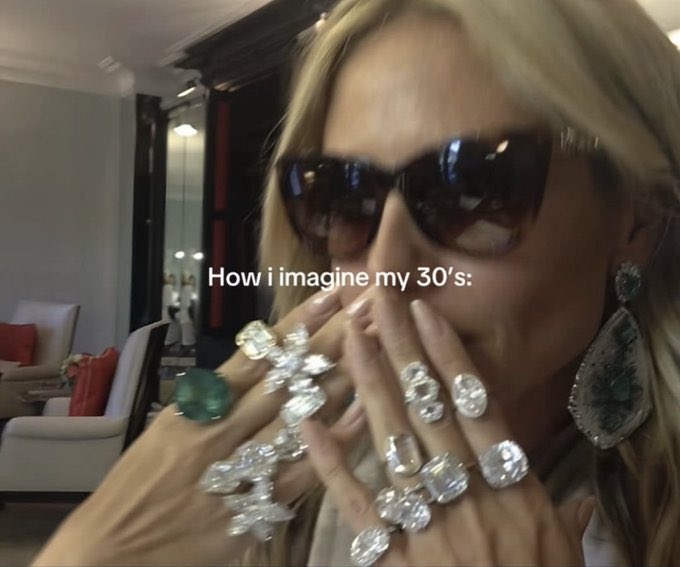 ⋆. 𐙚 ˚ (@aesstheticss1) on Twitter photo 