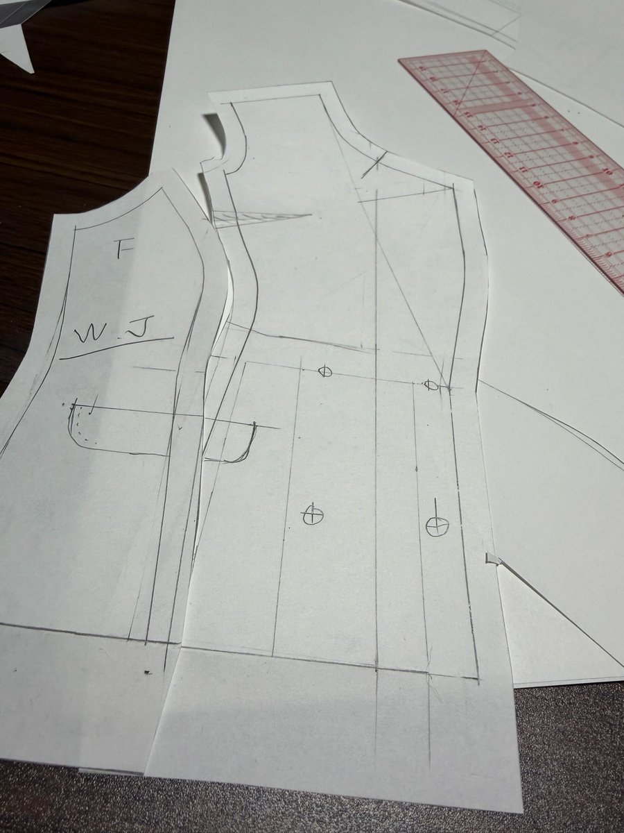 ゆんこ（yun) (@RPIJ7JC2sqkAXqf) / Posts / X