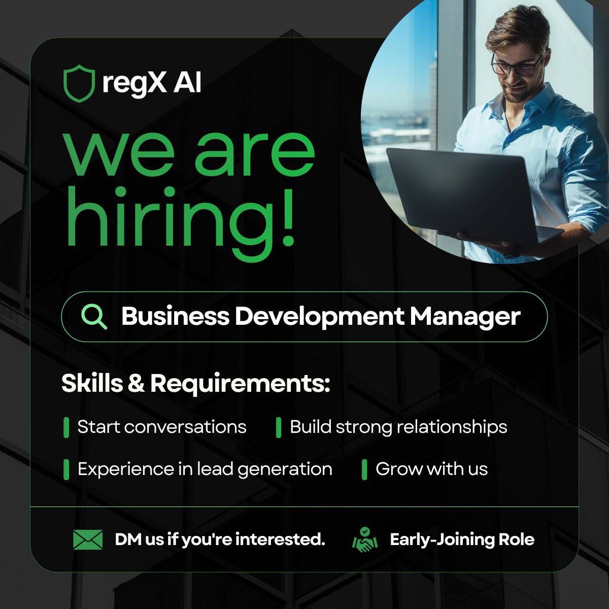 regX_AI's tweet photo. https://t.co/SQhUgF2mOR