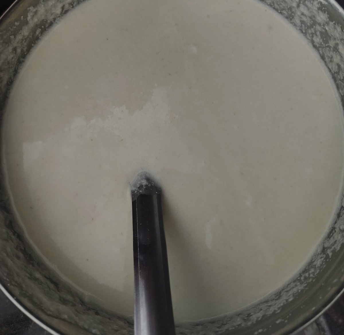 AuroraMeee's tweet image. #sundaymeal