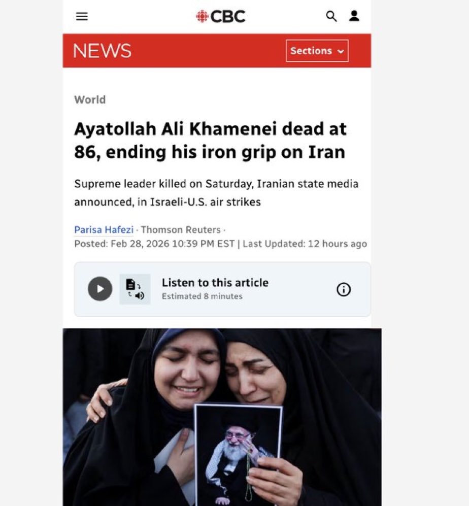 Kat Kanada 🏴 tweet media