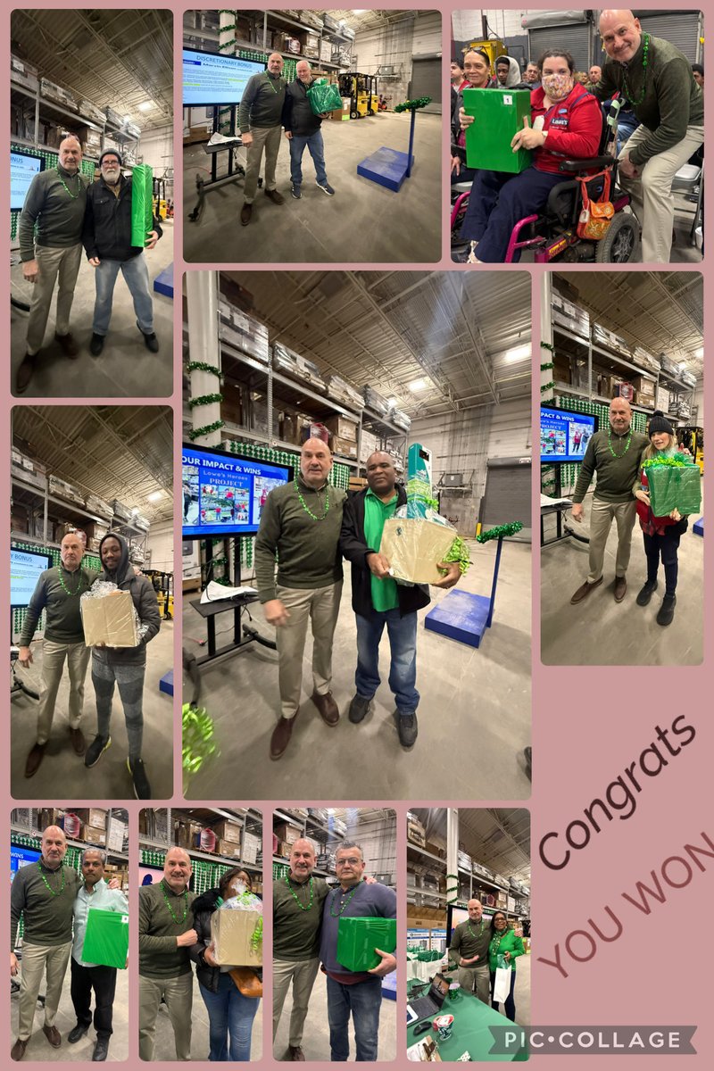 Tania Young tweet media