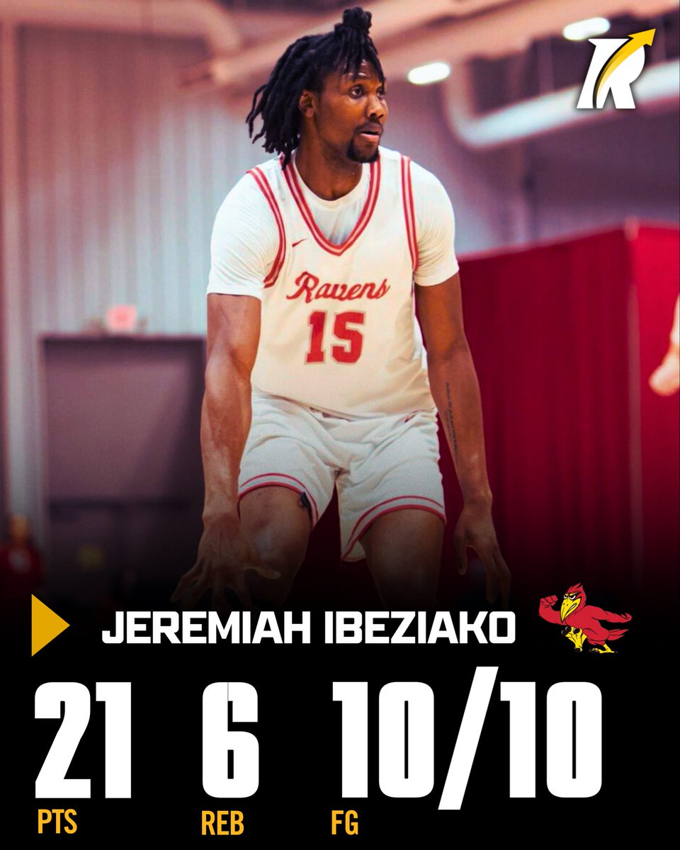 Revocruit JUCO tweet media