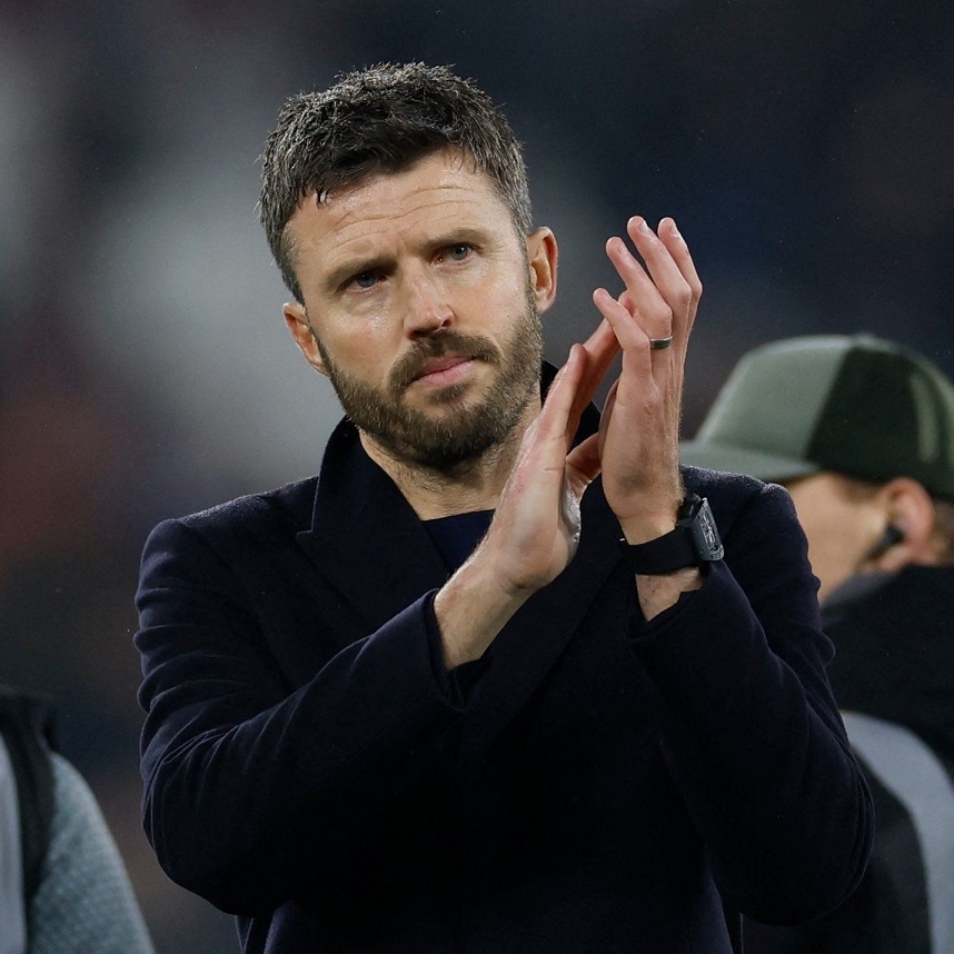 FutbolArena tweet media