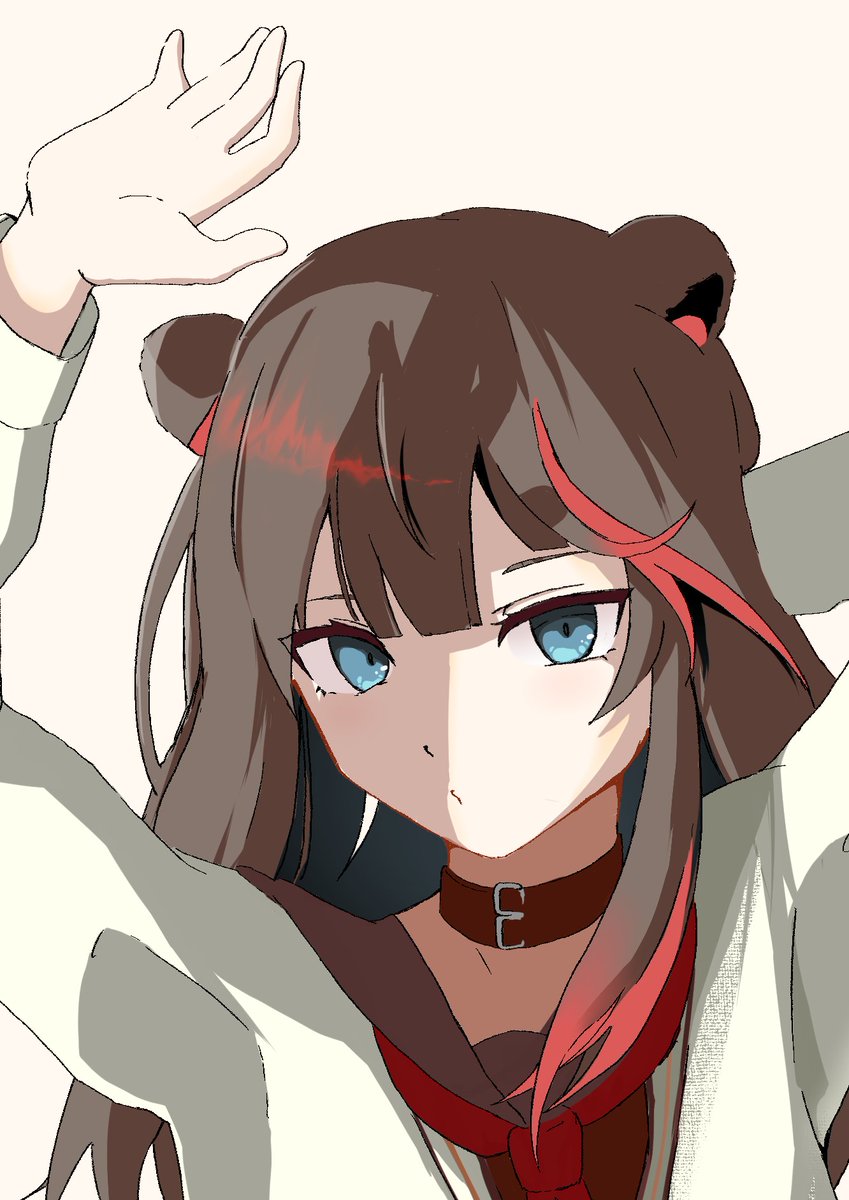 ポリ丸🎨 tweet media