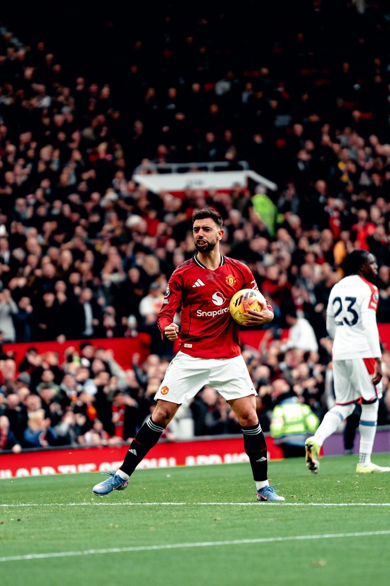 United Focus Indonesia tweet media