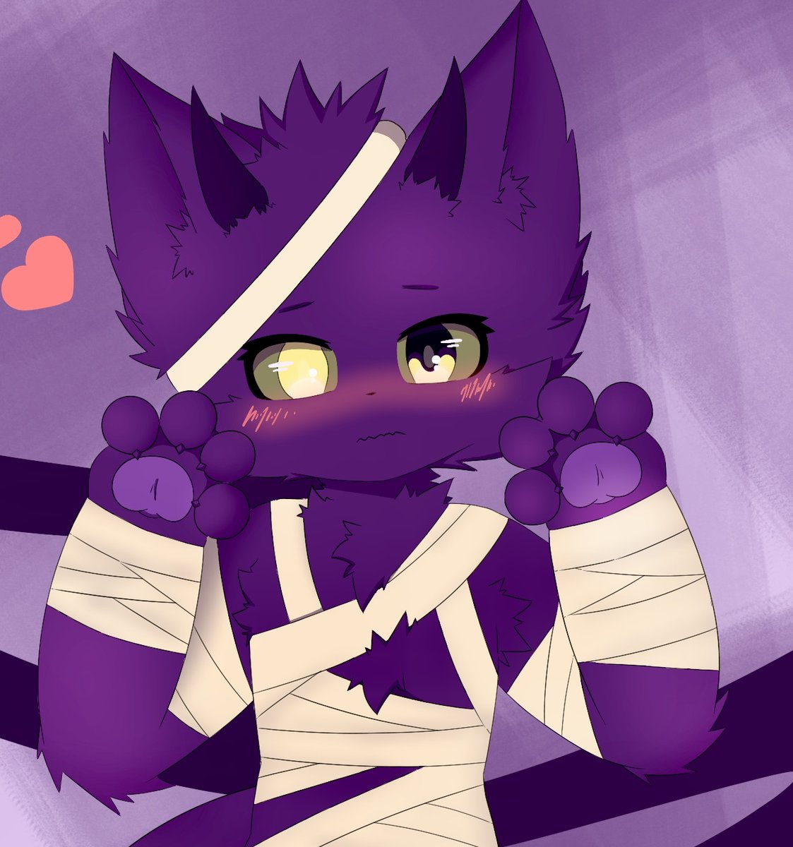 Mettsu SharpCLAW tweet media