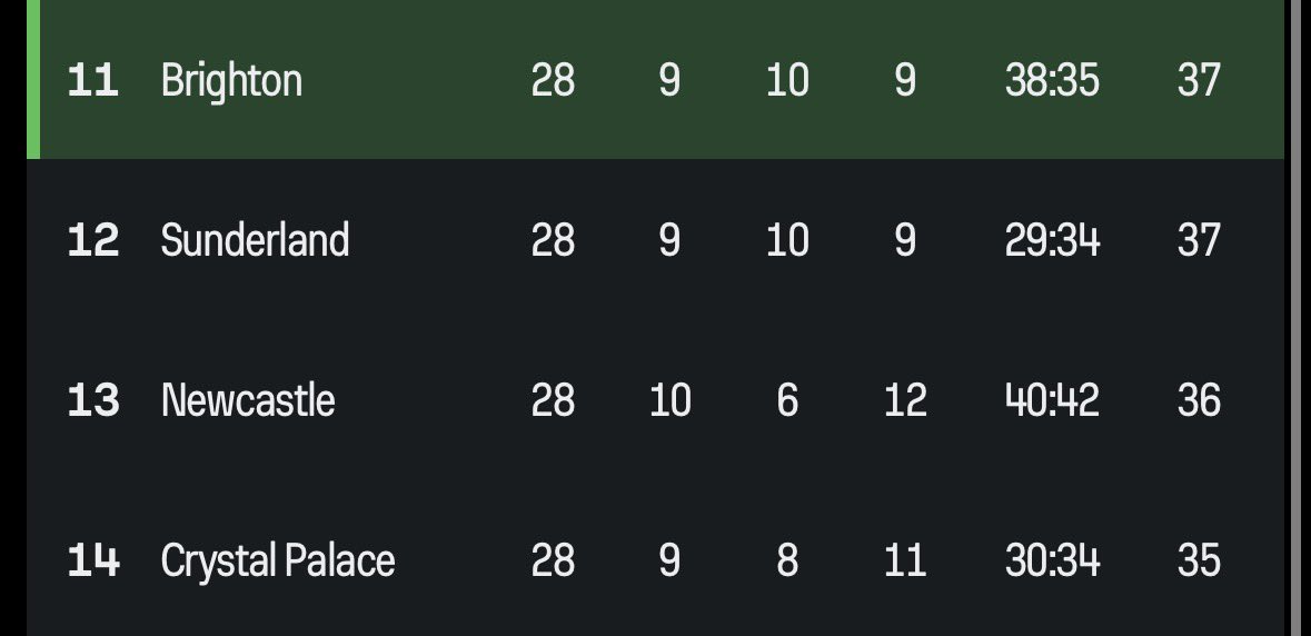 Aq𝓾a 🇨🇦🪄 tweet media