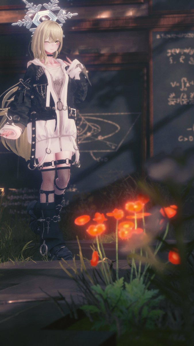 おはようございます〜！☀⛄
3月最初の月曜ですね！
暖かくなり、花粉もすごいですが
なんとか乗り越えていきましょう～！🍀