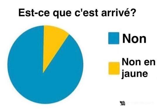 Atodamadreoundesmadre tweet media