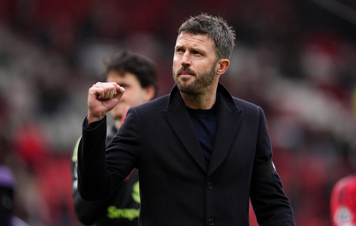 Actu Foot tweet media