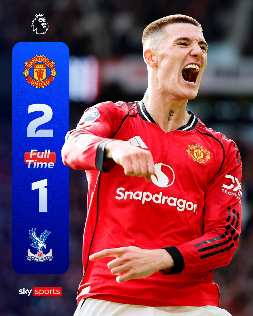 Sky Sports Premier League tweet media