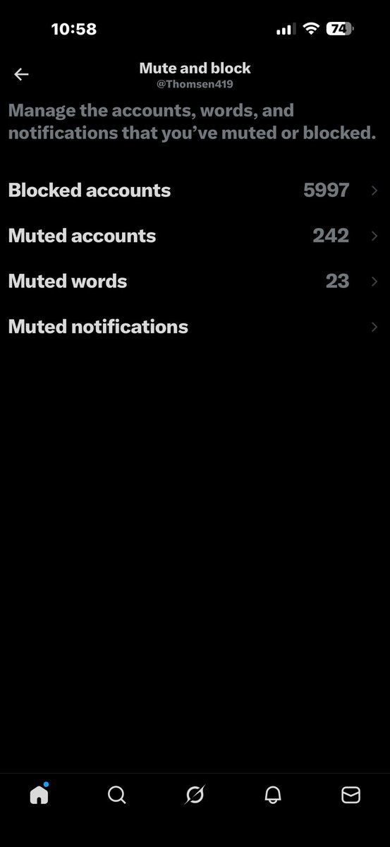 Thomsen419 tweet media