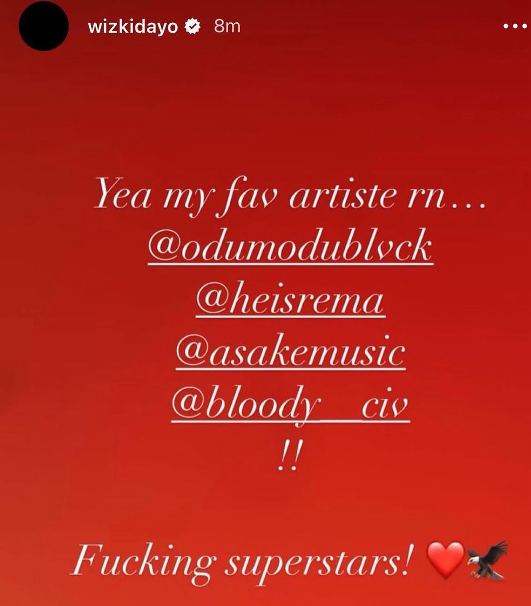 AYOXX🪖🪖❤️📿📿 tweet media