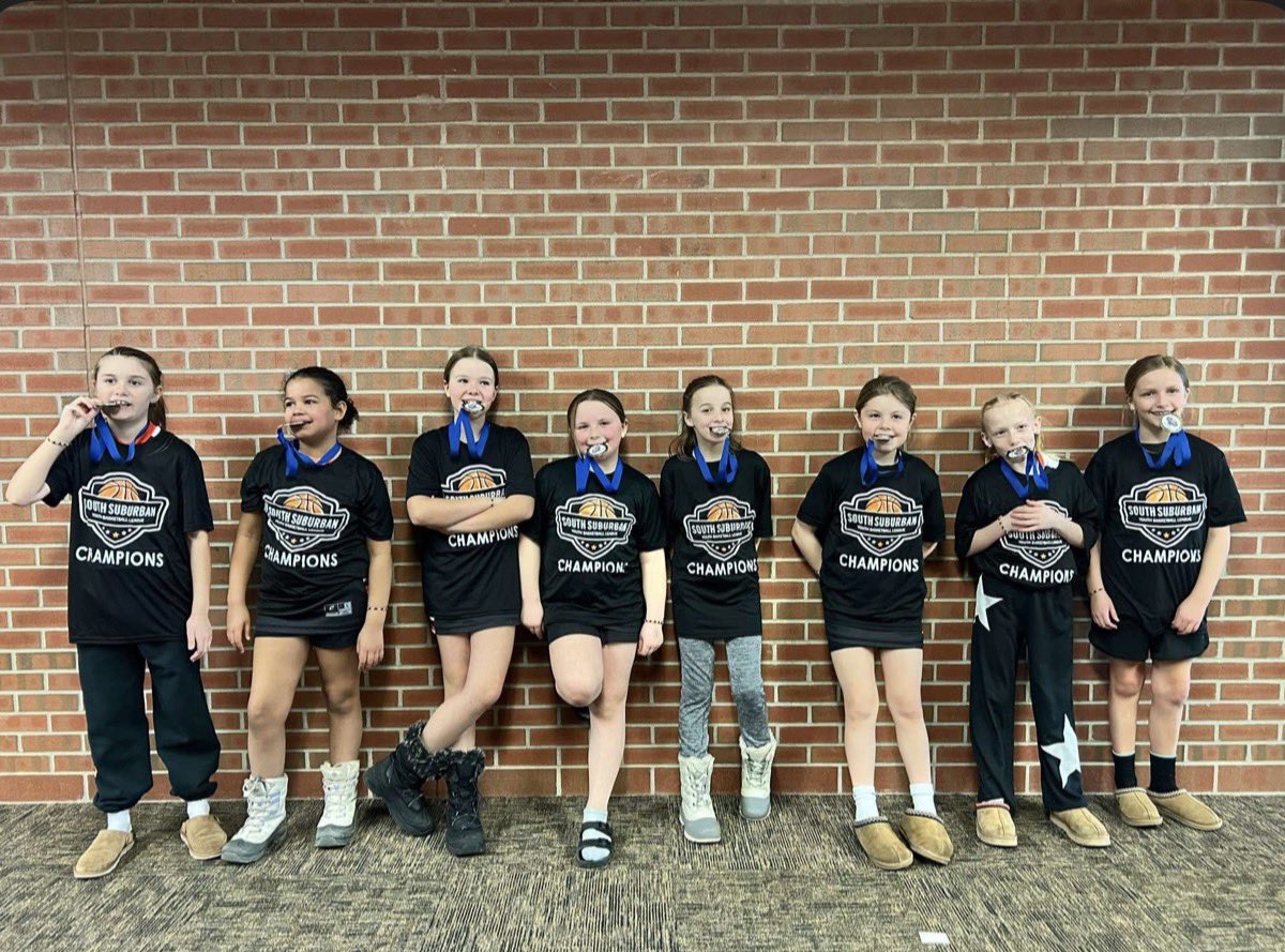 Farmingtonyouthbasketball tweet media