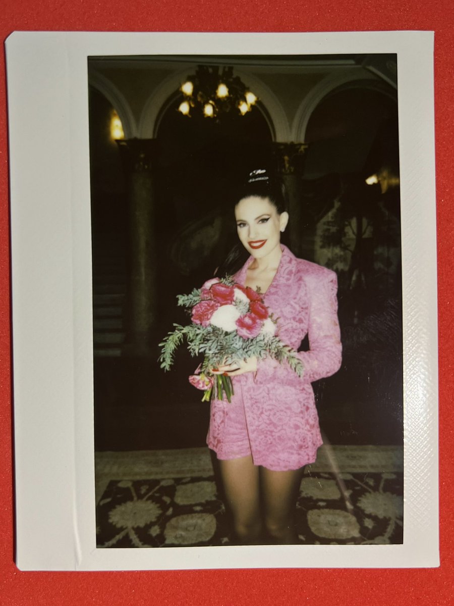 ditonellapiaga tweet media