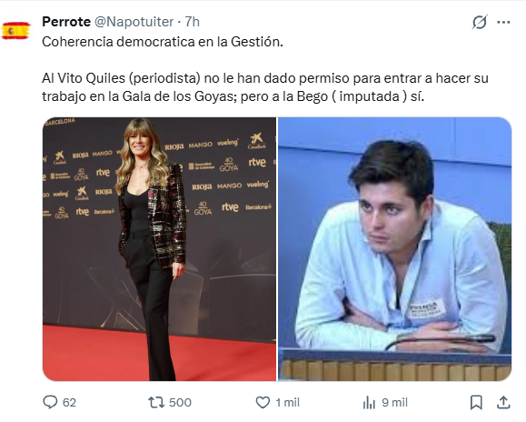 Carlos Cepeda tweet media