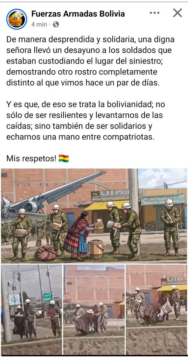 Víctor Quispe Perca tweet media