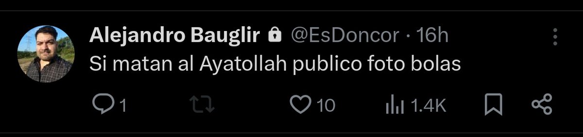 leoj_ortiz's tweet photo. Yo sabía que este cap me iba a servir! @EsDoncor 

🤭 https://t.co/uCn1Y1cbFX